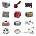 /msite/products/detail/productid/62668427/id/1507598.html